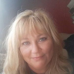 Meet your Posher, Mickie